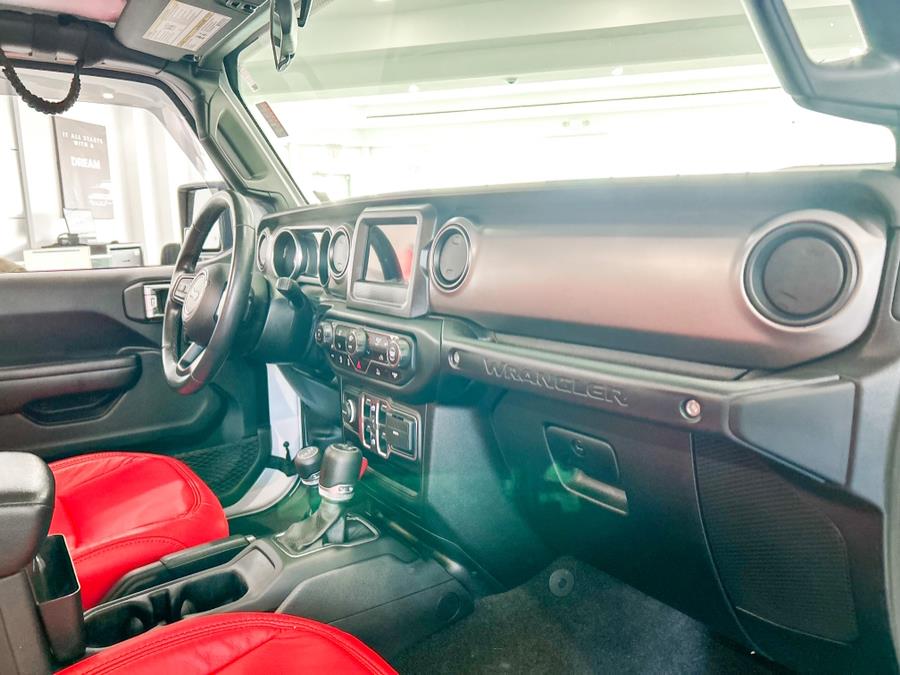 2021 Jeep Wrangler Unlimited Willys 4x4, available for sale in Franklin Square, New York | Luxury Motor Club. Franklin Square, New York 2021 Jeep Wrangler Unlimited Willys 4x4, available for sale in Franklin Square, New York | Luxury Motor Club. Franklin Square, New York