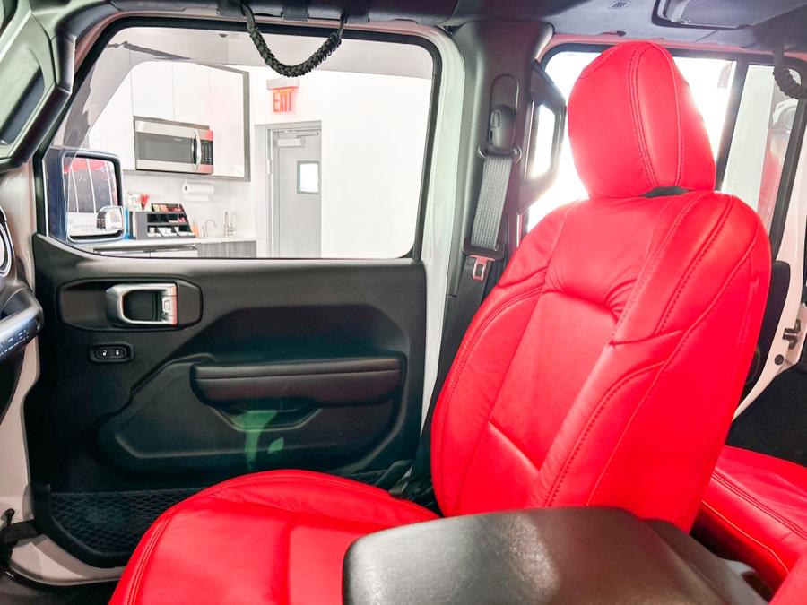 2021 Jeep Wrangler Unlimited Willys 4x4, available for sale in Franklin Square, New York | Luxury Motor Club. Franklin Square, New York 2021 Jeep Wrangler Unlimited Willys 4x4, available for sale in Franklin Square, New York | Luxury Motor Club. Franklin Square, New York