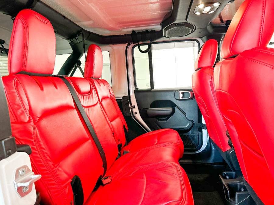 2021 Jeep Wrangler Unlimited Willys 4x4, available for sale in Franklin Square, New York | Luxury Motor Club. Franklin Square, New York 2021 Jeep Wrangler Unlimited Willys 4x4, available for sale in Franklin Square, New York | Luxury Motor Club. Franklin Square, New York