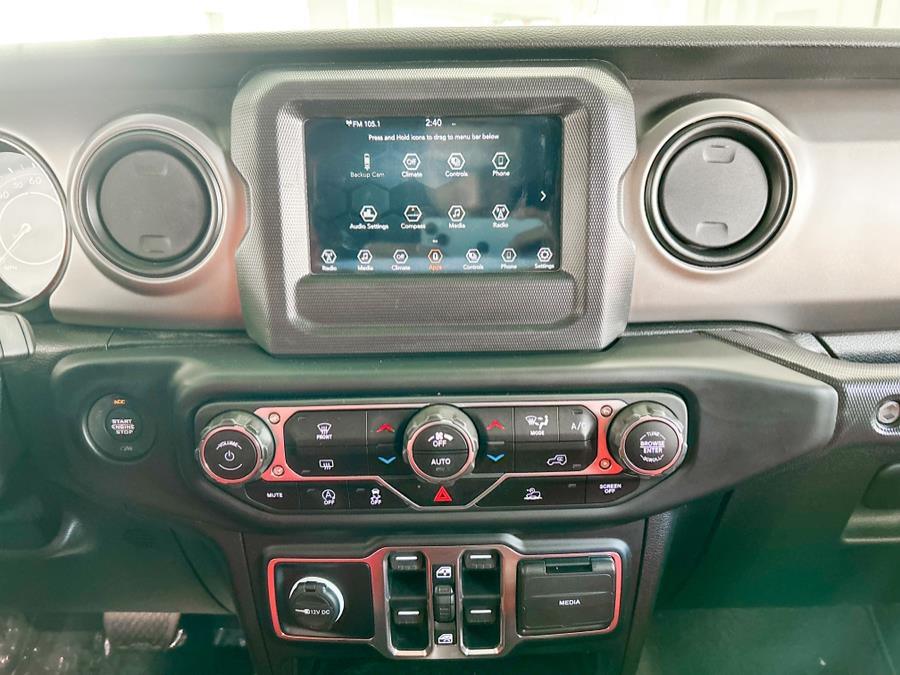 2021 Jeep Wrangler Unlimited Willys 4x4, available for sale in Franklin Square, New York | Luxury Motor Club. Franklin Square, New York 2021 Jeep Wrangler Unlimited Willys 4x4, available for sale in Franklin Square, New York | Luxury Motor Club. Franklin Square, New York