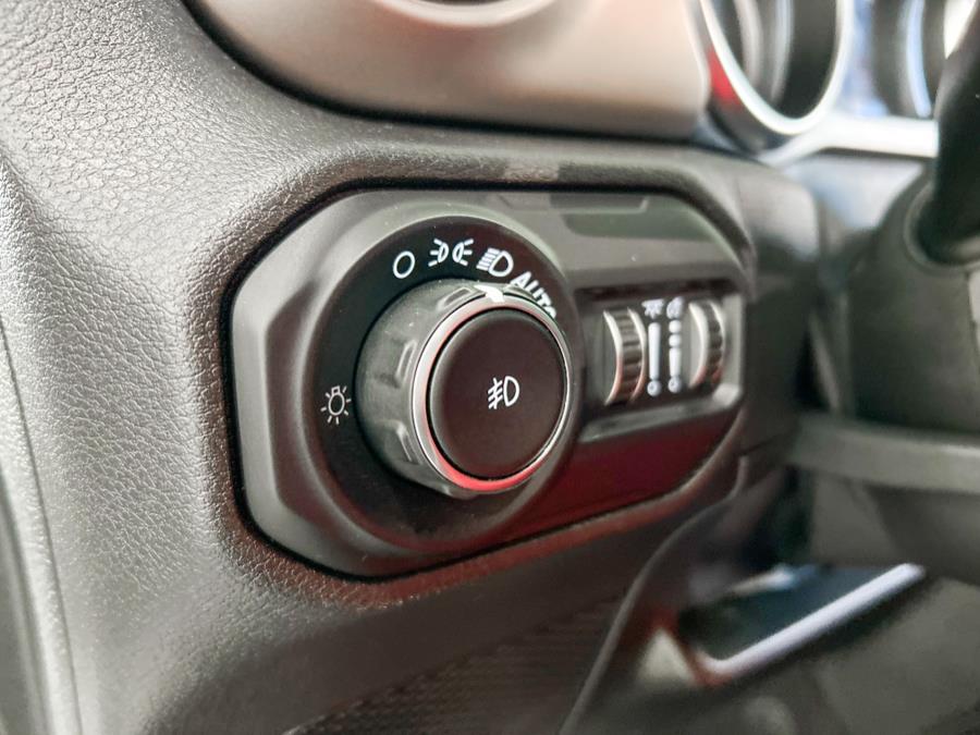 2021 Jeep Wrangler Unlimited Willys 4x4, available for sale in Franklin Square, New York | Luxury Motor Club. Franklin Square, New York 2021 Jeep Wrangler Unlimited Willys 4x4, available for sale in Franklin Square, New York | Luxury Motor Club. Franklin Square, New York