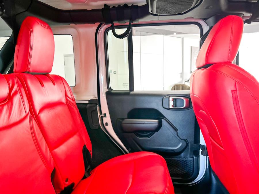 2021 Jeep Wrangler Unlimited Willys 4x4, available for sale in Franklin Square, New York | Luxury Motor Club. Franklin Square, New York 2021 Jeep Wrangler Unlimited Willys 4x4, available for sale in Franklin Square, New York | Luxury Motor Club. Franklin Square, New York