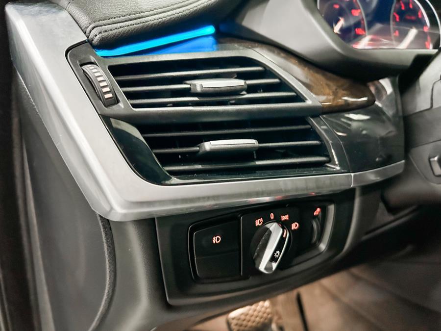 Used BMW X6 xDrive35i Sports Activity Coupe 2018 | Luxury Motor Club. Franklin Square, New York Used BMW X6 xDrive35i Sports Activity Coupe 2018 | Luxury Motor Club. Franklin Square, New York