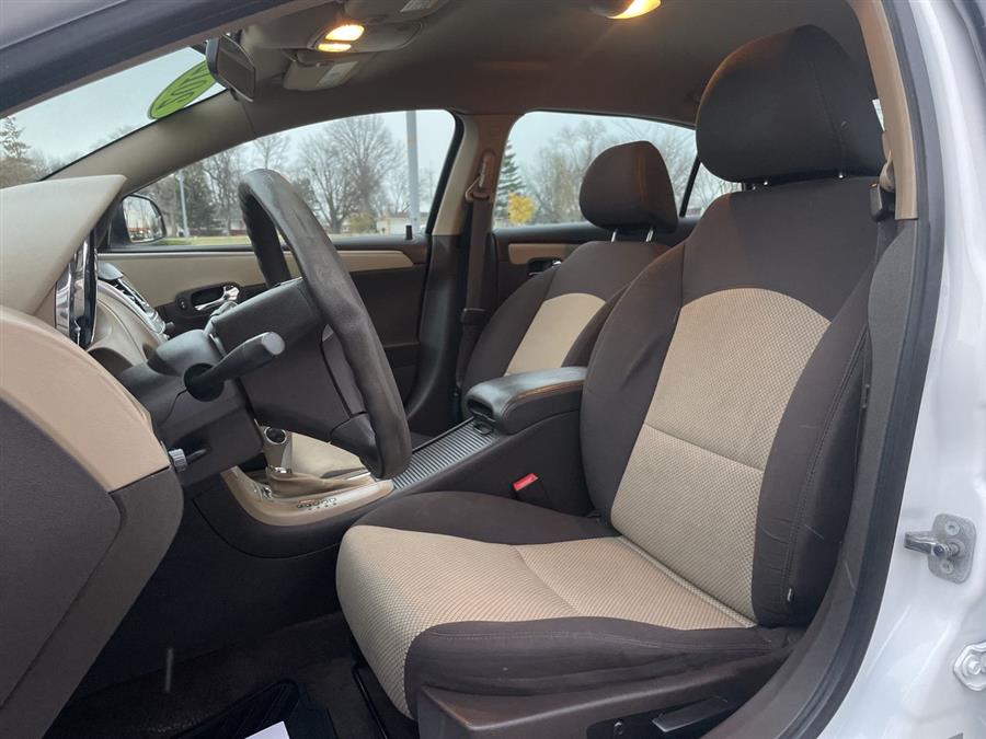 Used Chevrolet Malibu 4dr Sdn LS w/1FL 2012 | Josh's All Under Ten LLC. Elida, Ohio Used Chevrolet Malibu 4dr Sdn LS w/1FL 2012 | Josh's All Under Ten LLC. Elida, Ohio
