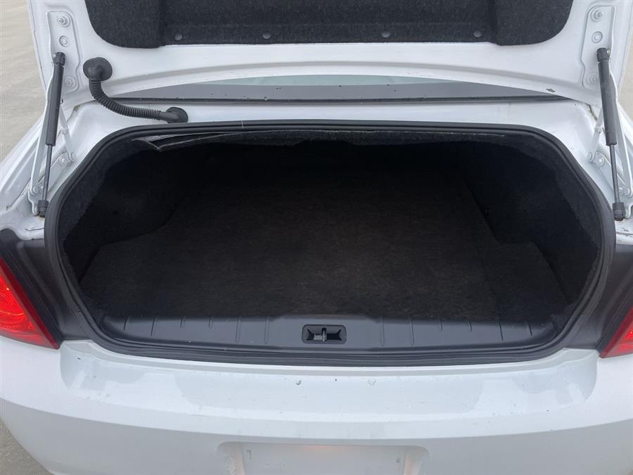 Used Chevrolet Malibu 4dr Sdn LS w/1FL 2012 | Josh's All Under Ten LLC. Elida, Ohio Used Chevrolet Malibu 4dr Sdn LS w/1FL 2012 | Josh's All Under Ten LLC. Elida, Ohio