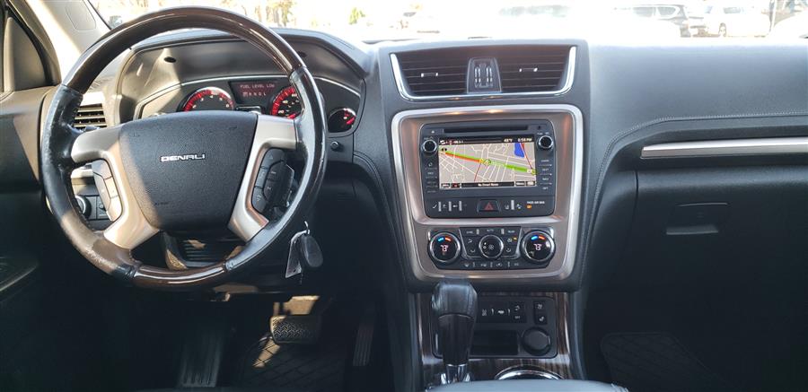 Used GMC Acadia AWD 4dr Denali 2014 | Victoria Preowned Autos Inc. Little Ferry, New Jersey Used GMC Acadia AWD 4dr Denali 2014 | Victoria Preowned Autos Inc. Little Ferry, New Jersey