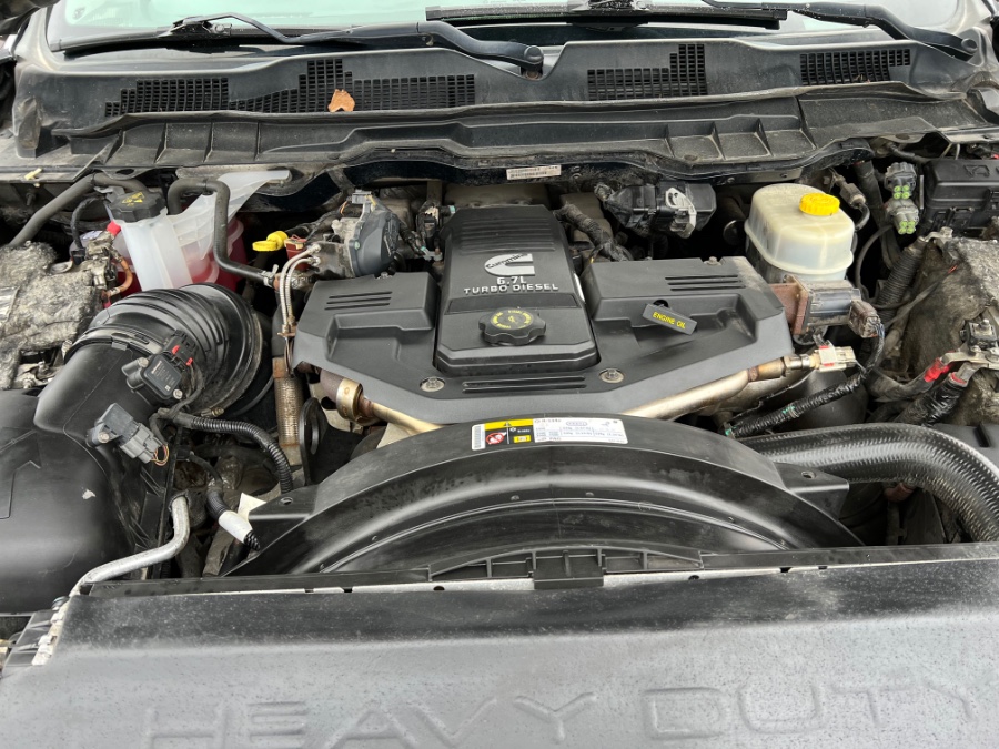 Used Ram 3500 4WD Crew Cab 149" ST 2016 | Marsh Auto Sales LLC. Ortonville, Michigan Used Ram 3500 4WD Crew Cab 149" ST 2016 | Marsh Auto Sales LLC. Ortonville, Michigan