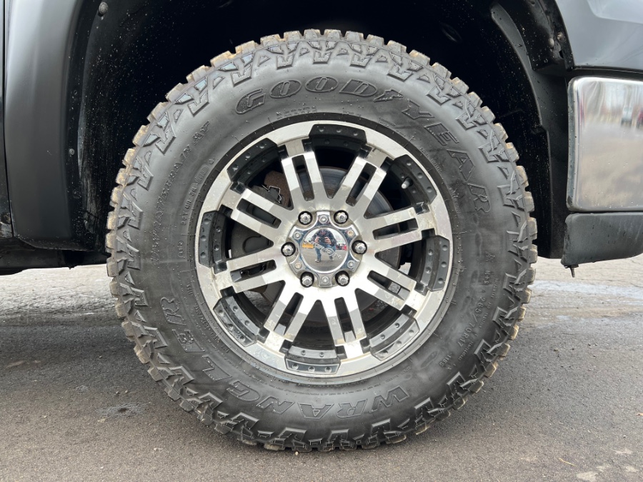 Used GMC Sierra 1500 4WD Ext Cab 143.5" SLE 2009 | Marsh Auto Sales LLC. Ortonville, Michigan Used GMC Sierra 1500 4WD Ext Cab 143.5" SLE 2009 | Marsh Auto Sales LLC. Ortonville, Michigan