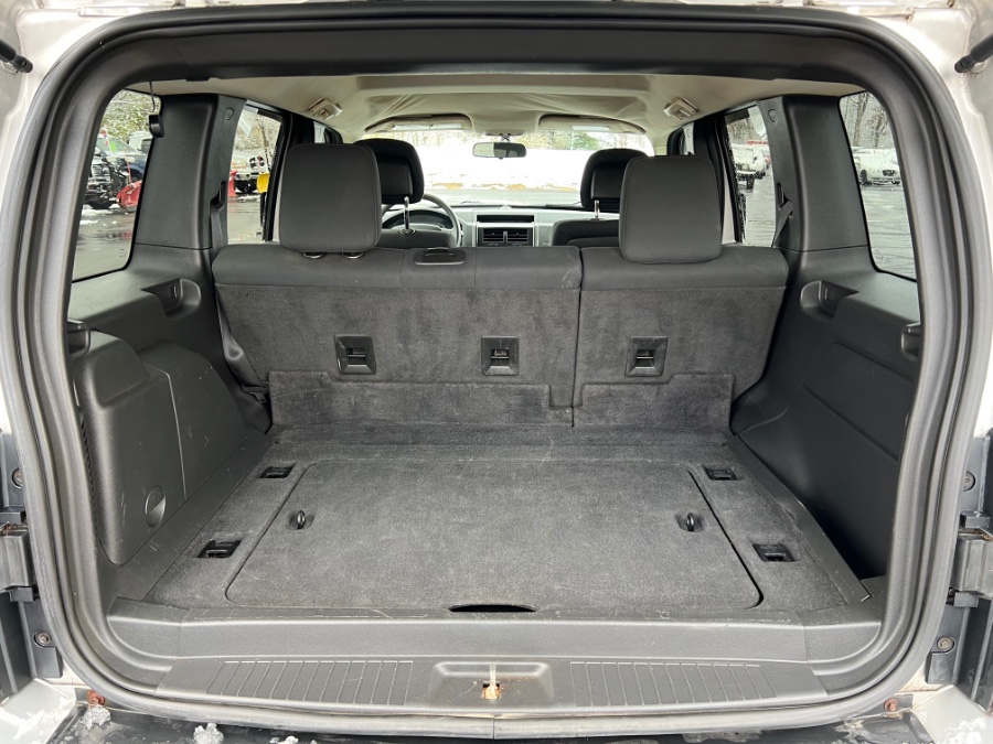 Used Jeep Liberty 4WD 4dr Sport 2010 | Marsh Auto Sales LLC. Ortonville, Michigan Used Jeep Liberty 4WD 4dr Sport 2010 | Marsh Auto Sales LLC. Ortonville, Michigan