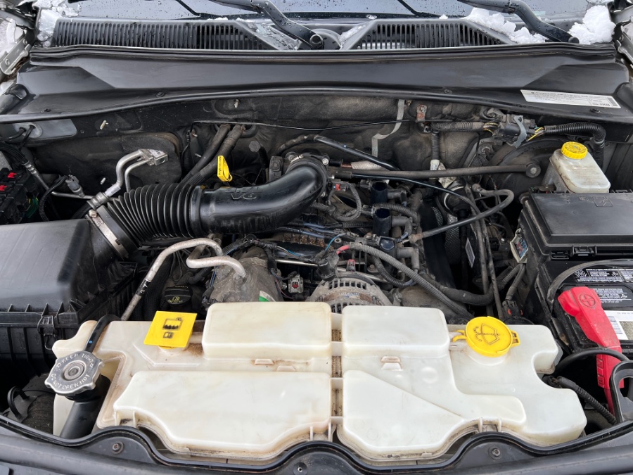 Used Jeep Liberty 4WD 4dr Sport 2010 | Marsh Auto Sales LLC. Ortonville, Michigan Used Jeep Liberty 4WD 4dr Sport 2010 | Marsh Auto Sales LLC. Ortonville, Michigan