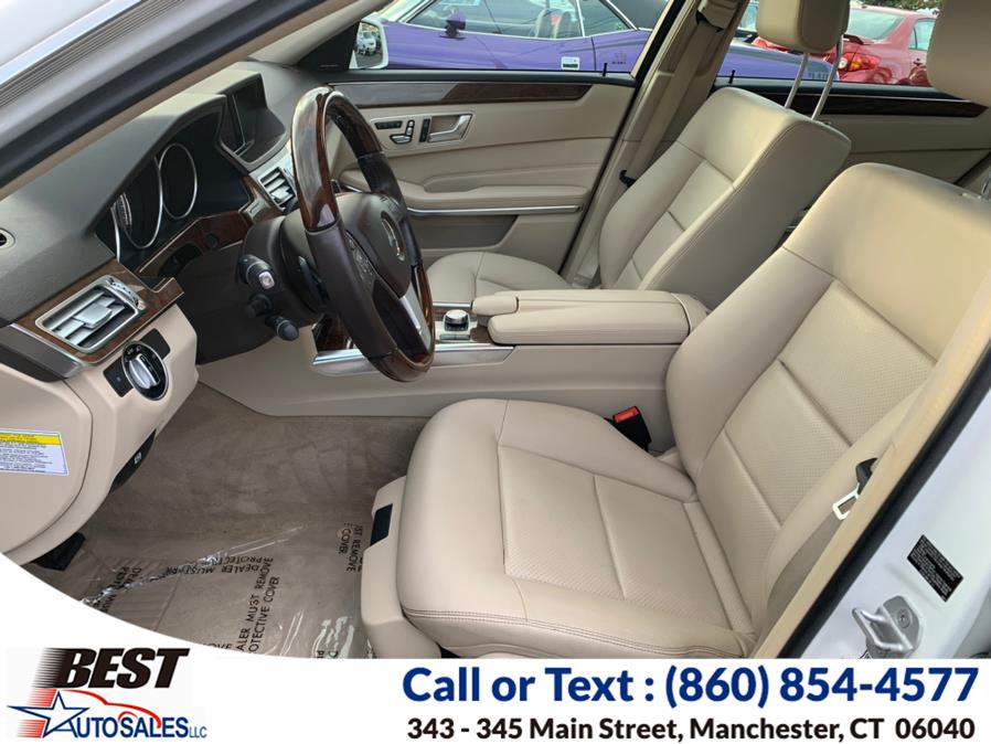 Used Mercedes-Benz E-Class 4dr Sdn E350 Sport 4MATIC 2014 | Best Auto Sales LLC. Manchester, Connecticut Used Mercedes-Benz E-Class 4dr Sdn E350 Sport 4MATIC 2014 | Best Auto Sales LLC. Manchester, Connecticut