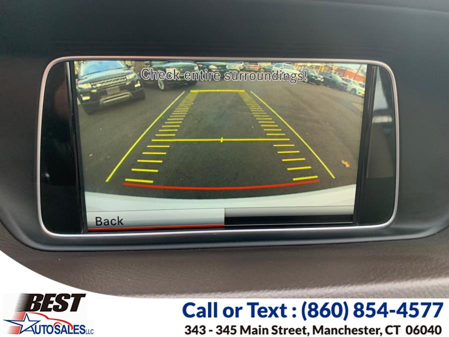 Used Mercedes-Benz E-Class 4dr Sdn E350 Sport 4MATIC 2014 | Best Auto Sales LLC. Manchester, Connecticut Used Mercedes-Benz E-Class 4dr Sdn E350 Sport 4MATIC 2014 | Best Auto Sales LLC. Manchester, Connecticut