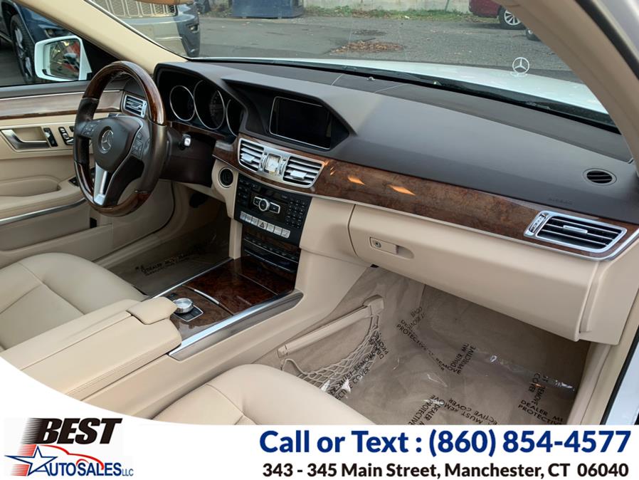 Used Mercedes-Benz E-Class 4dr Sdn E350 Sport 4MATIC 2014 | Best Auto Sales LLC. Manchester, Connecticut Used Mercedes-Benz E-Class 4dr Sdn E350 Sport 4MATIC 2014 | Best Auto Sales LLC. Manchester, Connecticut
