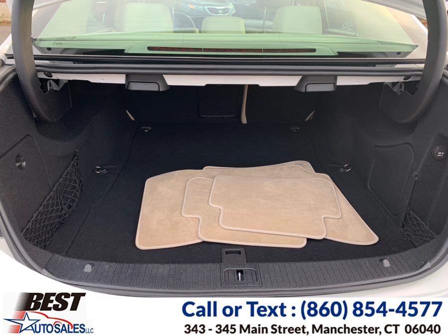 Used Mercedes-Benz E-Class 4dr Sdn E350 Sport 4MATIC 2014 | Best Auto Sales LLC. Manchester, Connecticut Used Mercedes-Benz E-Class 4dr Sdn E350 Sport 4MATIC 2014 | Best Auto Sales LLC. Manchester, Connecticut
