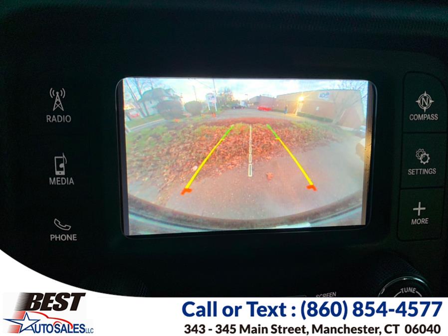 2020 Jeep Wrangler Unlimited Sport S 4x4, available for sale in Manchester, Connecticut | Best Auto Sales LLC. Manchester, Connecticut 2020 Jeep Wrangler Unlimited Sport S 4x4, available for sale in Manchester, Connecticut | Best Auto Sales LLC. Manchester, Connecticut