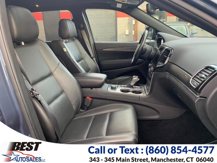2021 Jeep Grand Cherokee Limited 4x4, available for sale in Manchester, Connecticut | Best Auto Sales LLC. Manchester, Connecticut 2021 Jeep Grand Cherokee Limited 4x4, available for sale in Manchester, Connecticut | Best Auto Sales LLC. Manchester, Connecticut
