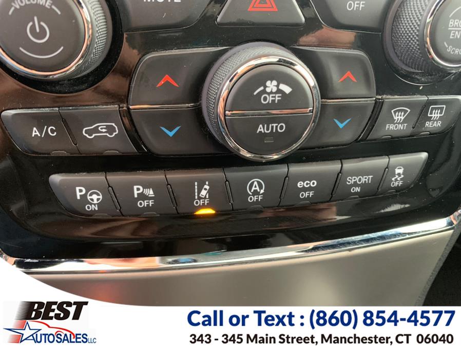 2021 Jeep Grand Cherokee Limited 4x4, available for sale in Manchester, Connecticut | Best Auto Sales LLC. Manchester, Connecticut 2021 Jeep Grand Cherokee Limited 4x4, available for sale in Manchester, Connecticut | Best Auto Sales LLC. Manchester, Connecticut