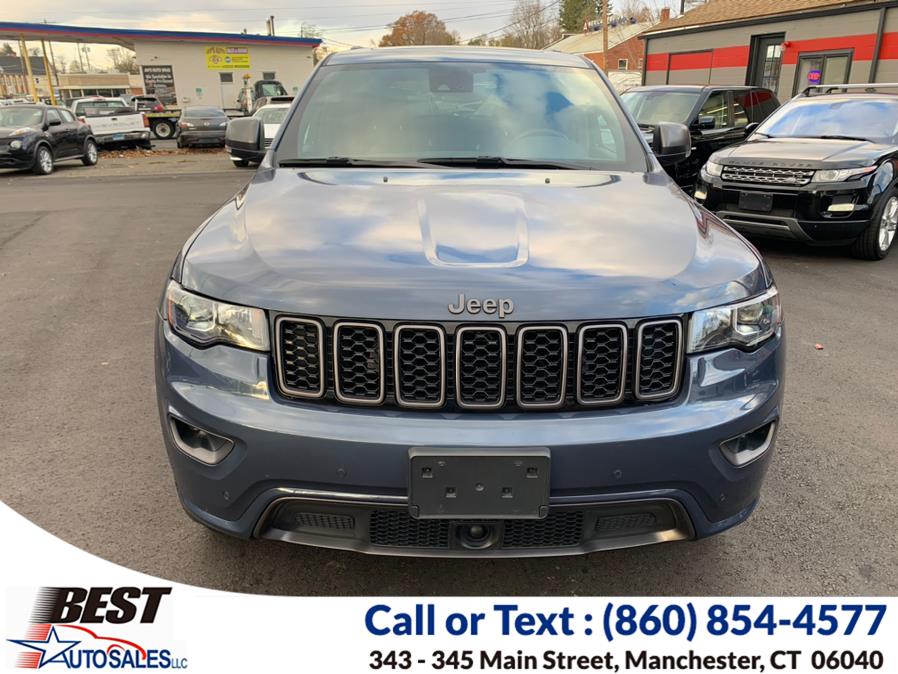2021 Jeep Grand Cherokee Limited 4x4, available for sale in Manchester, Connecticut | Best Auto Sales LLC. Manchester, Connecticut 2021 Jeep Grand Cherokee Limited 4x4, available for sale in Manchester, Connecticut | Best Auto Sales LLC. Manchester, Connecticut