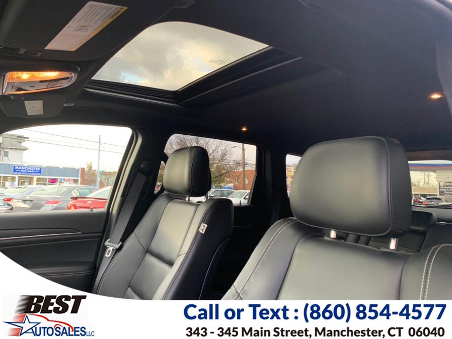 2021 Jeep Grand Cherokee Limited 4x4, available for sale in Manchester, Connecticut | Best Auto Sales LLC. Manchester, Connecticut 2021 Jeep Grand Cherokee Limited 4x4, available for sale in Manchester, Connecticut | Best Auto Sales LLC. Manchester, Connecticut