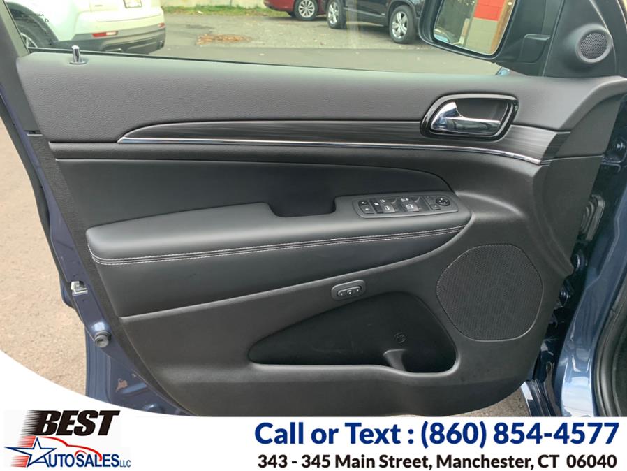 2021 Jeep Grand Cherokee Limited 4x4, available for sale in Manchester, Connecticut | Best Auto Sales LLC. Manchester, Connecticut 2021 Jeep Grand Cherokee Limited 4x4, available for sale in Manchester, Connecticut | Best Auto Sales LLC. Manchester, Connecticut