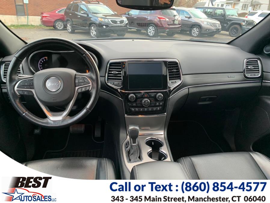 2021 Jeep Grand Cherokee Limited 4x4, available for sale in Manchester, Connecticut | Best Auto Sales LLC. Manchester, Connecticut 2021 Jeep Grand Cherokee Limited 4x4, available for sale in Manchester, Connecticut | Best Auto Sales LLC. Manchester, Connecticut