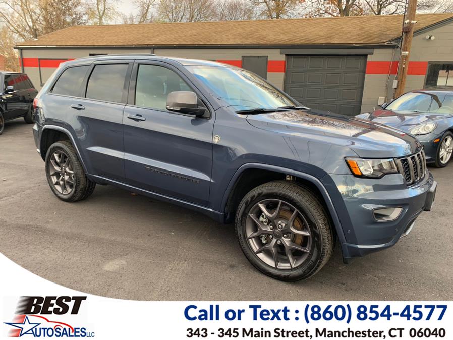 2021 Jeep Grand Cherokee Limited 4x4, available for sale in Manchester, Connecticut | Best Auto Sales LLC. Manchester, Connecticut 2021 Jeep Grand Cherokee Limited 4x4, available for sale in Manchester, Connecticut | Best Auto Sales LLC. Manchester, Connecticut