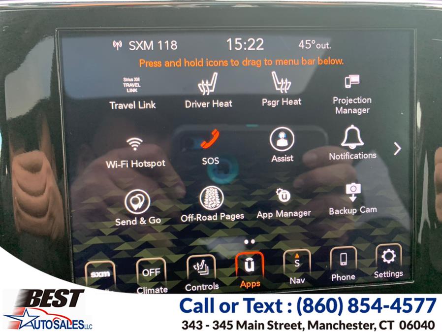 2021 Jeep Grand Cherokee Limited 4x4, available for sale in Manchester, Connecticut | Best Auto Sales LLC. Manchester, Connecticut 2021 Jeep Grand Cherokee Limited 4x4, available for sale in Manchester, Connecticut | Best Auto Sales LLC. Manchester, Connecticut