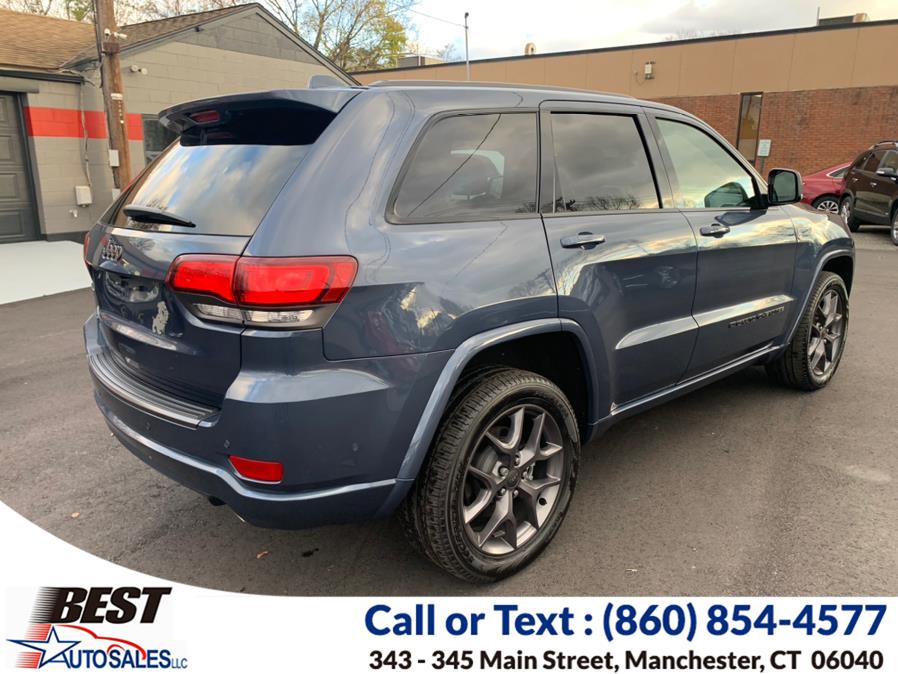 2021 Jeep Grand Cherokee Limited 4x4, available for sale in Manchester, Connecticut | Best Auto Sales LLC. Manchester, Connecticut 2021 Jeep Grand Cherokee Limited 4x4, available for sale in Manchester, Connecticut | Best Auto Sales LLC. Manchester, Connecticut