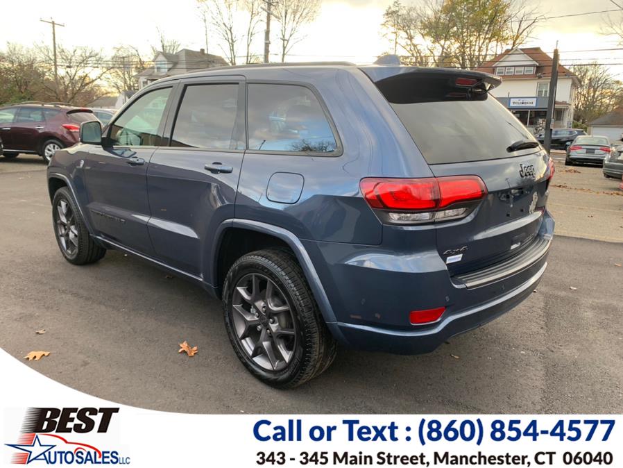 2021 Jeep Grand Cherokee Limited 4x4, available for sale in Manchester, Connecticut | Best Auto Sales LLC. Manchester, Connecticut 2021 Jeep Grand Cherokee Limited 4x4, available for sale in Manchester, Connecticut | Best Auto Sales LLC. Manchester, Connecticut