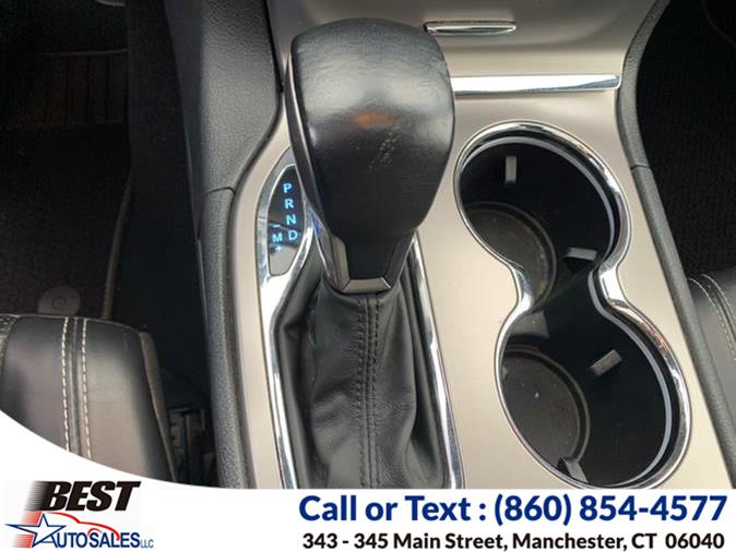 2021 Jeep Grand Cherokee Limited 4x4, available for sale in Manchester, Connecticut | Best Auto Sales LLC. Manchester, Connecticut 2021 Jeep Grand Cherokee Limited 4x4, available for sale in Manchester, Connecticut | Best Auto Sales LLC. Manchester, Connecticut