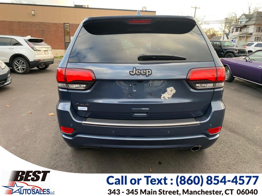 2021 Jeep Grand Cherokee Limited 4x4, available for sale in Manchester, Connecticut | Best Auto Sales LLC. Manchester, Connecticut 2021 Jeep Grand Cherokee Limited 4x4, available for sale in Manchester, Connecticut | Best Auto Sales LLC. Manchester, Connecticut