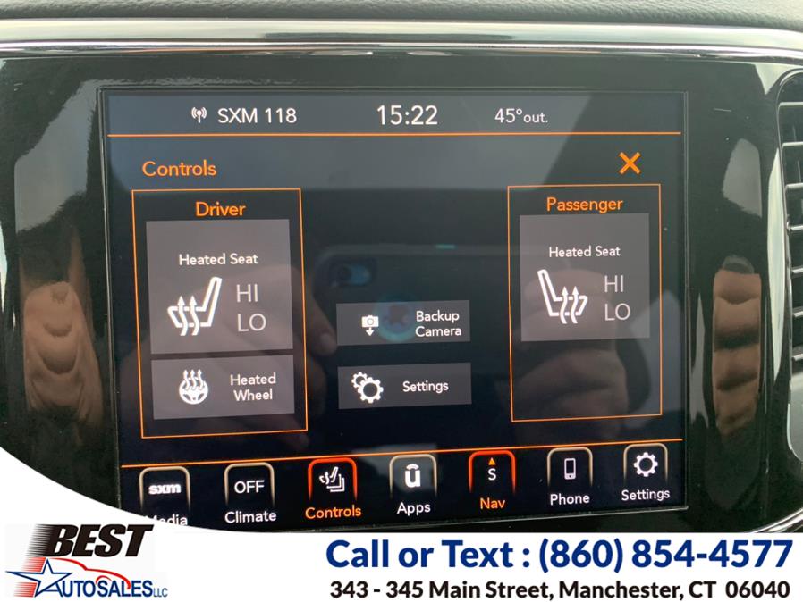 2021 Jeep Grand Cherokee Limited 4x4, available for sale in Manchester, Connecticut | Best Auto Sales LLC. Manchester, Connecticut 2021 Jeep Grand Cherokee Limited 4x4, available for sale in Manchester, Connecticut | Best Auto Sales LLC. Manchester, Connecticut