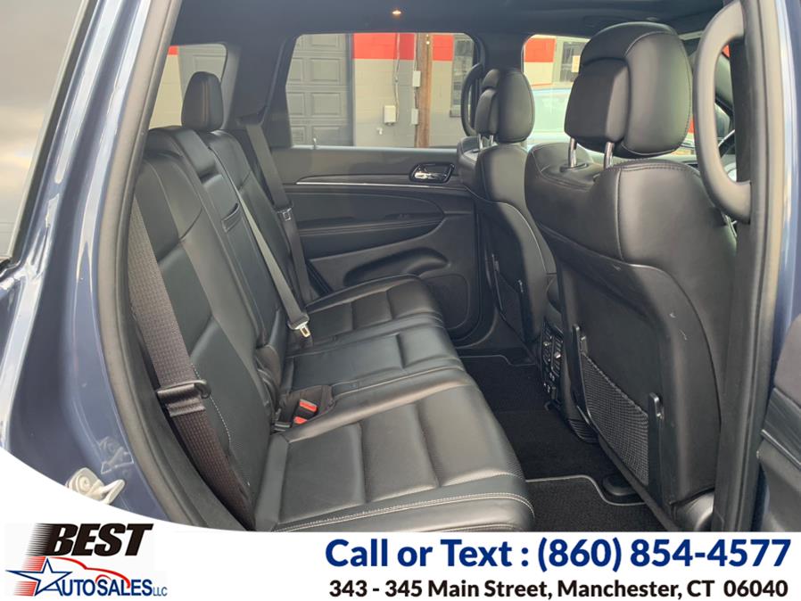 2021 Jeep Grand Cherokee Limited 4x4, available for sale in Manchester, Connecticut | Best Auto Sales LLC. Manchester, Connecticut 2021 Jeep Grand Cherokee Limited 4x4, available for sale in Manchester, Connecticut | Best Auto Sales LLC. Manchester, Connecticut