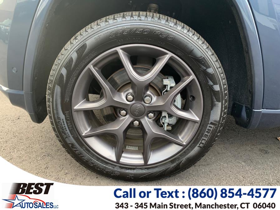 2021 Jeep Grand Cherokee Limited 4x4, available for sale in Manchester, Connecticut | Best Auto Sales LLC. Manchester, Connecticut 2021 Jeep Grand Cherokee Limited 4x4, available for sale in Manchester, Connecticut | Best Auto Sales LLC. Manchester, Connecticut