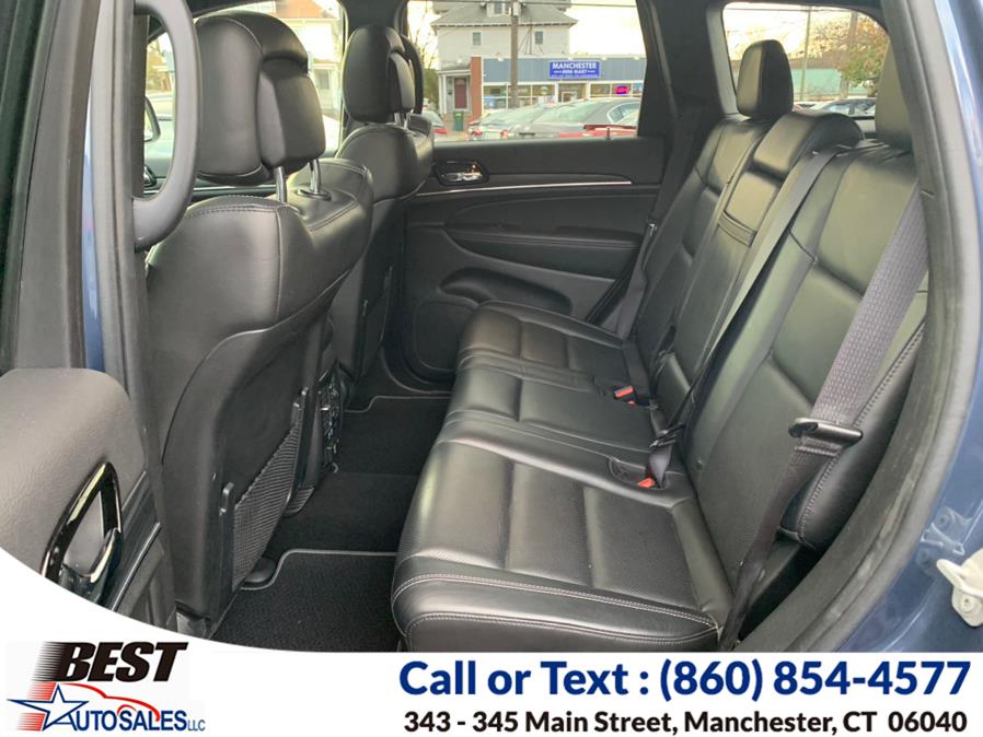 2021 Jeep Grand Cherokee Limited 4x4, available for sale in Manchester, Connecticut | Best Auto Sales LLC. Manchester, Connecticut 2021 Jeep Grand Cherokee Limited 4x4, available for sale in Manchester, Connecticut | Best Auto Sales LLC. Manchester, Connecticut
