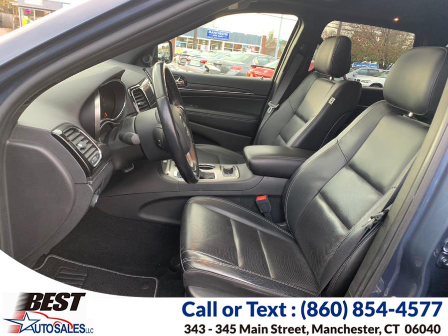 2021 Jeep Grand Cherokee Limited 4x4, available for sale in Manchester, Connecticut | Best Auto Sales LLC. Manchester, Connecticut 2021 Jeep Grand Cherokee Limited 4x4, available for sale in Manchester, Connecticut | Best Auto Sales LLC. Manchester, Connecticut