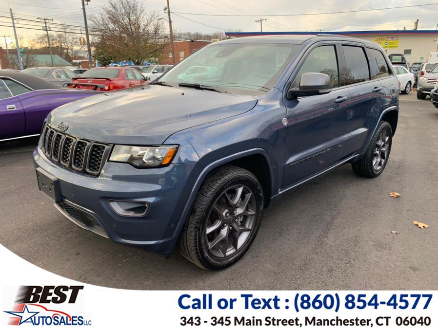 2021 Jeep Grand Cherokee Limited 4x4, available for sale in Manchester, Connecticut | Best Auto Sales LLC. Manchester, Connecticut 2021 Jeep Grand Cherokee Limited 4x4, available for sale in Manchester, Connecticut | Best Auto Sales LLC. Manchester, Connecticut