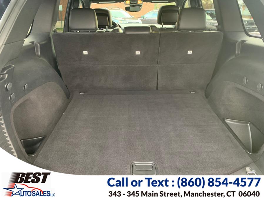 2021 Jeep Grand Cherokee Limited 4x4, available for sale in Manchester, Connecticut | Best Auto Sales LLC. Manchester, Connecticut 2021 Jeep Grand Cherokee Limited 4x4, available for sale in Manchester, Connecticut | Best Auto Sales LLC. Manchester, Connecticut
