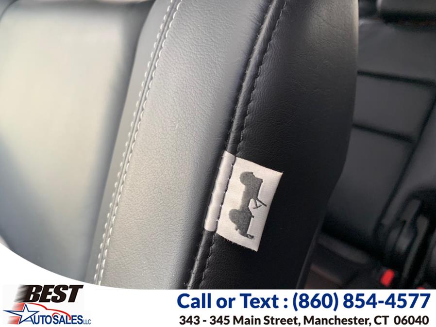2021 Jeep Grand Cherokee Limited 4x4, available for sale in Manchester, Connecticut | Best Auto Sales LLC. Manchester, Connecticut 2021 Jeep Grand Cherokee Limited 4x4, available for sale in Manchester, Connecticut | Best Auto Sales LLC. Manchester, Connecticut