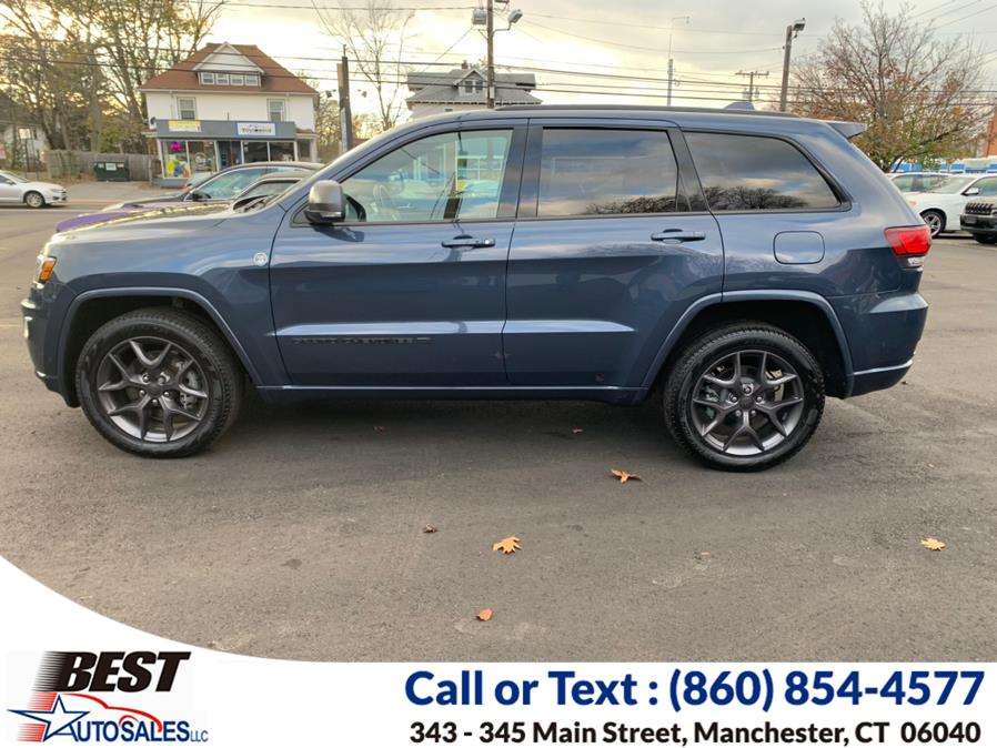 2021 Jeep Grand Cherokee Limited 4x4, available for sale in Manchester, Connecticut | Best Auto Sales LLC. Manchester, Connecticut 2021 Jeep Grand Cherokee Limited 4x4, available for sale in Manchester, Connecticut | Best Auto Sales LLC. Manchester, Connecticut