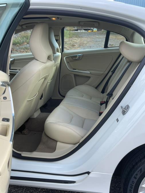 2015 Volvo S60 4dr Sdn T5 Platinum AWD, available for sale in Ashland, Massachusetts | New Beginning Auto Service Inc. Ashland, Massachusetts 2015 Volvo S60 4dr Sdn T5 Platinum AWD, available for sale in Ashland, Massachusetts | New Beginning Auto Service Inc. Ashland, Massachusetts