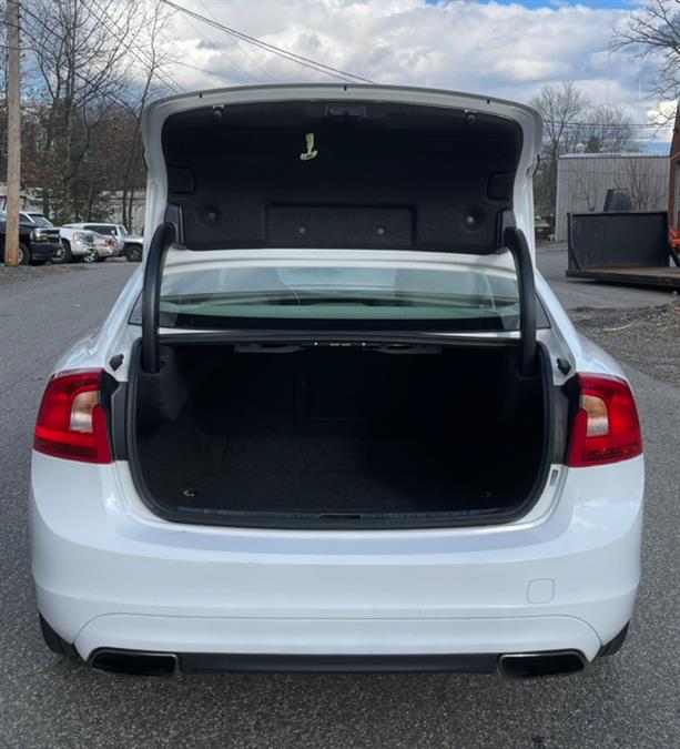 2015 Volvo S60 4dr Sdn T5 Platinum AWD, available for sale in Ashland, Massachusetts | New Beginning Auto Service Inc. Ashland, Massachusetts 2015 Volvo S60 4dr Sdn T5 Platinum AWD, available for sale in Ashland, Massachusetts | New Beginning Auto Service Inc. Ashland, Massachusetts