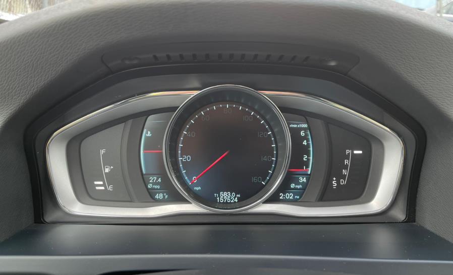 2015 Volvo S60 4dr Sdn T5 Platinum AWD, available for sale in Ashland, Massachusetts | New Beginning Auto Service Inc. Ashland, Massachusetts 2015 Volvo S60 4dr Sdn T5 Platinum AWD, available for sale in Ashland, Massachusetts | New Beginning Auto Service Inc. Ashland, Massachusetts