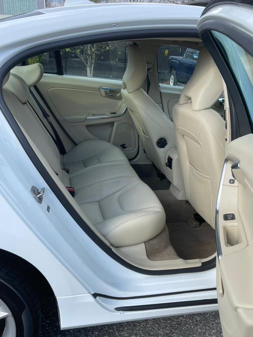 2015 Volvo S60 4dr Sdn T5 Platinum AWD, available for sale in Ashland, Massachusetts | New Beginning Auto Service Inc. Ashland, Massachusetts 2015 Volvo S60 4dr Sdn T5 Platinum AWD, available for sale in Ashland, Massachusetts | New Beginning Auto Service Inc. Ashland, Massachusetts