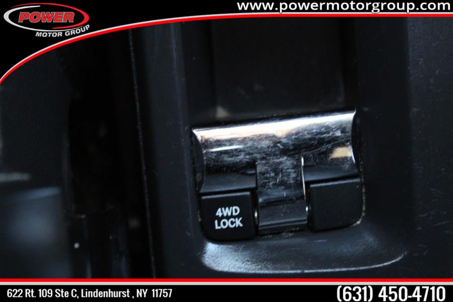 Used Jeep Patriot Latitude 4x4 2017 | Power Motor Group. Lindenhurst, New York Used Jeep Patriot Latitude 4x4 2017 | Power Motor Group. Lindenhurst, New York