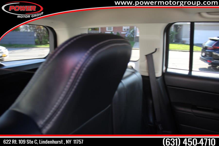 Used Jeep Patriot Latitude 4x4 2017 | Power Motor Group. Lindenhurst, New York Used Jeep Patriot Latitude 4x4 2017 | Power Motor Group. Lindenhurst, New York