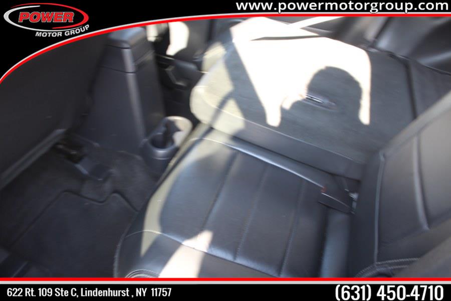 Used Jeep Patriot Latitude 4x4 2017 | Power Motor Group. Lindenhurst, New York Used Jeep Patriot Latitude 4x4 2017 | Power Motor Group. Lindenhurst, New York