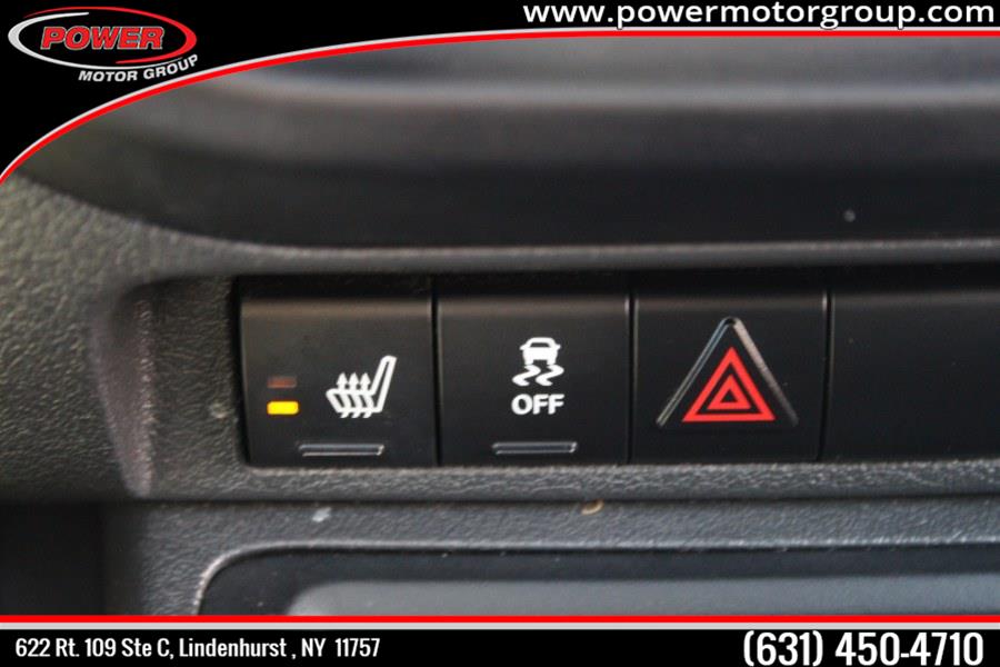 Used Jeep Patriot Latitude 4x4 2017 | Power Motor Group. Lindenhurst, New York Used Jeep Patriot Latitude 4x4 2017 | Power Motor Group. Lindenhurst, New York
