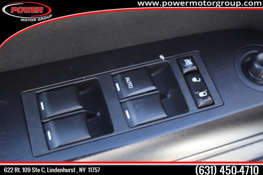 Used Jeep Patriot Latitude 4x4 2017 | Power Motor Group. Lindenhurst, New York Used Jeep Patriot Latitude 4x4 2017 | Power Motor Group. Lindenhurst, New York