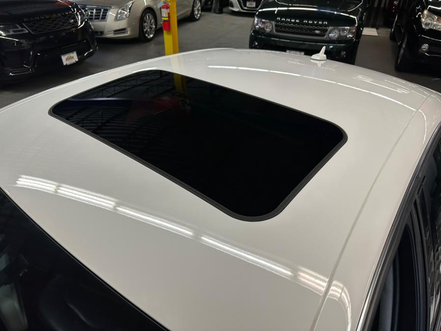 2016 Audi A4 Auto quattro 2.0T Premium Plus, available for sale in West Babylon , New York | MP Motors Inc. West Babylon , New York 2016 Audi A4 Auto quattro 2.0T Premium Plus, available for sale in West Babylon , New York | MP Motors Inc. West Babylon , New York